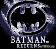 Batman Returns.zip
